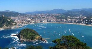 Flat sharing in Spain? These are the cheapest and most expensive cities for renting a room in 2024