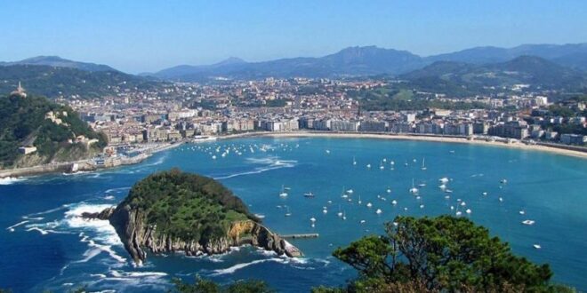 Flat sharing in Spain? These are the cheapest and most expensive cities for renting a room in 2024