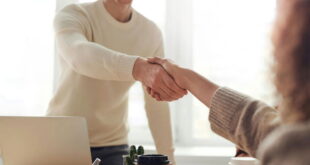Finland concerned about workplace safety « Euro Weekly News - CSN
