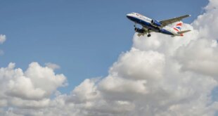Spain’s Traveller Registration Rules Delayed « Euro Weekly News