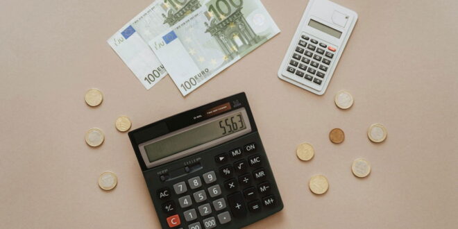 Marbella Tax Increases. « Euro Weekly News - CSN