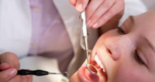 Dodgy dentist scammed customers with 'double' loans in Costa Blanca and Murcia areas of Spain