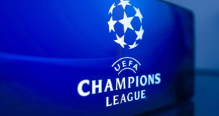 2024/25 UEFA Champions League Final « Euro Weekly News - CSN