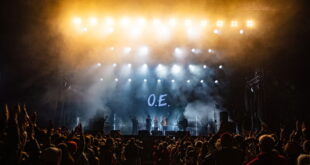 Ukrainian Rock Legends Come to Marbella « Euro Weekly News - CSN