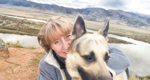 Why Big Dogs Are Dying Young « Euro Weekly News