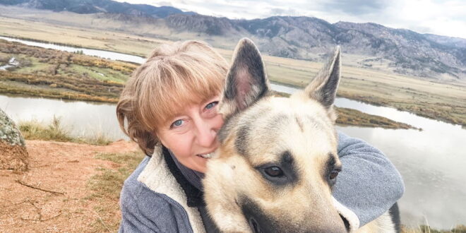 Why Big Dogs Are Dying Young « Euro Weekly News