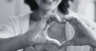 Tapas Trail for World Mental Health Day « Euro Weekly News