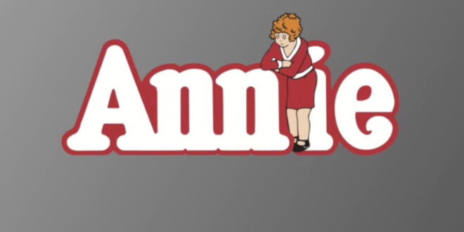 Annie at the Salon Varietés « Euro Weekly News