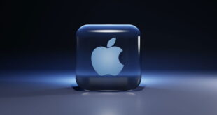 iPhone 15 Sales Drive Growth, Is it Time to Buy? « Euro Weekly News - CSN