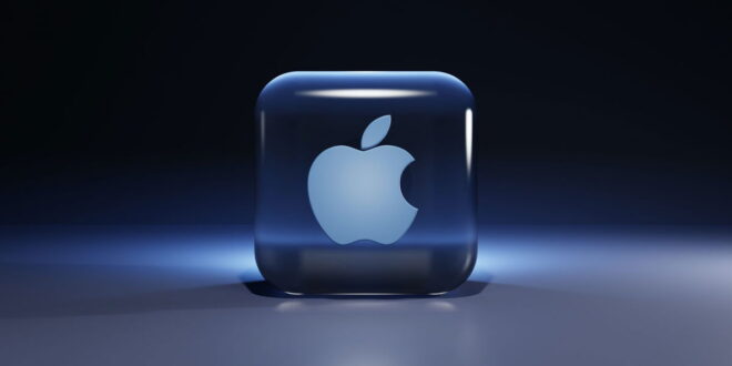 iPhone 15 Sales Drive Growth, Is it Time to Buy? « Euro Weekly News - CSN
