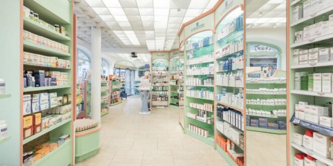 Spain pulls a hugely popular antibiotic from shelves - CSN