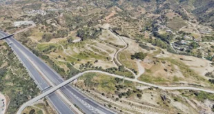Estepona is planning a shopping centre that would dwarf Marbella's La Cañada and be one of the biggest in Spain - CSN