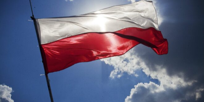 Why are so many Polish people buying property in Spain?