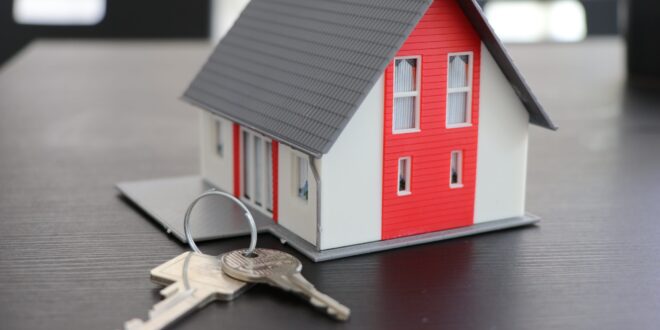 Boost in Americans buying properties in Spain according to notaries report