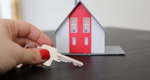 Spain's new property prices see biggest quarterly rise since 2007 - CSN