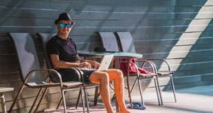 A guide to Spain’s Digital Nomad Visa « Euro Weekly News