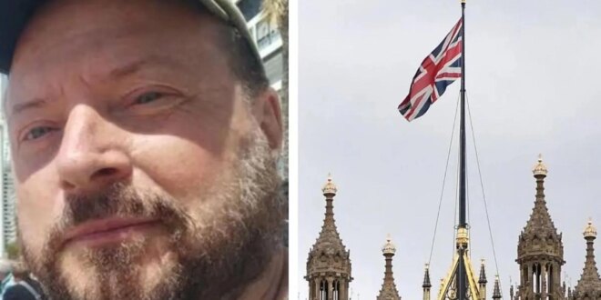 'It's petty': British teacher with a property in Spain fears being kicked out of the country after Brexit - CSN