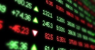 IBEX Falls After Election Results « Euro Weekly News - CSN