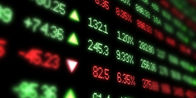 IBEX Falls After Election Results « Euro Weekly News - CSN