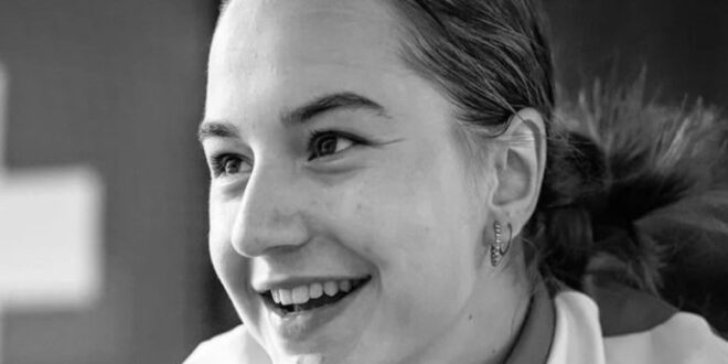 Tragic death at Road World Championships « Euro Weekly News