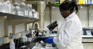 Possible discovery in cancer vaccine research « Euro Weekly News - CSN