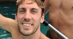 Paddleboarders' families a year after they disappeared in Malaga: 'We're trying to get back to living, but it's hard'