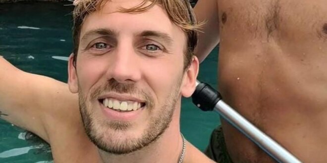 Paddleboarders' families a year after they disappeared in Malaga: 'We're trying to get back to living, but it's hard'