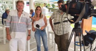 ‘Prince of Marbella’ walks free « Euro Weekly News