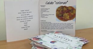 figs and local cuisine « Euro Weekly News