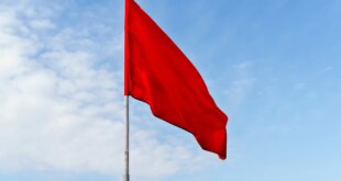 Fuengirola gets tough on red flag swimming « Euro Weekly News