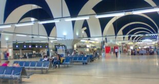 New direct flights between Istanbul and major city in Spain's Andalucia begin this month – this is how much they cost - CSN
