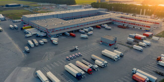 Groundbreaking Business Hub to Transform Vélez-Málaga « Euro Weekly News - CSN