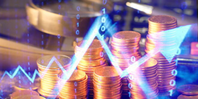 A sustainable investment? « Euro Weekly News - CSN