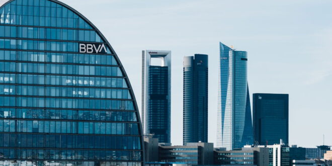 Inside BBVA’s Play for Sabadell « Euro Weekly News - CSN