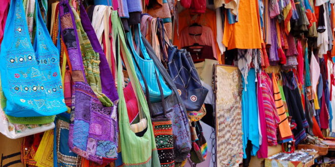 Best local shopper prize in Marbella « Euro Weekly News