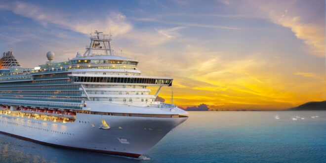 cruise holiday rules « Euro Weekly News - CSN