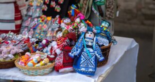 Ukraine « Euro Weekly News