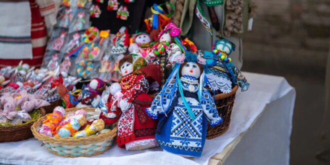 Ukraine « Euro Weekly News