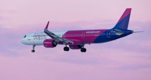Wizz Air’s new “All You Can Fly” scheme « Euro Weekly News - CSN