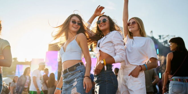 Summer Heatwave Spills into September « Euro Weekly News