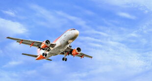 EasyJet predicts record-breaking summer « Euro Weekly News - CSN