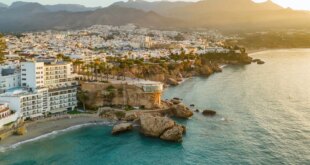 Tragic Fire Accident at Irish Wedding in Spain « Euro Weekly News