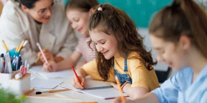 School Schedule debate in Murcia « Euro Weekly News