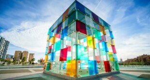 Malaga museums ‘free’ on Tourist Day « Euro Weekly News