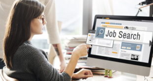 Spain’s Youth Unemployment Highest In Europe « Euro Weekly News - CSN