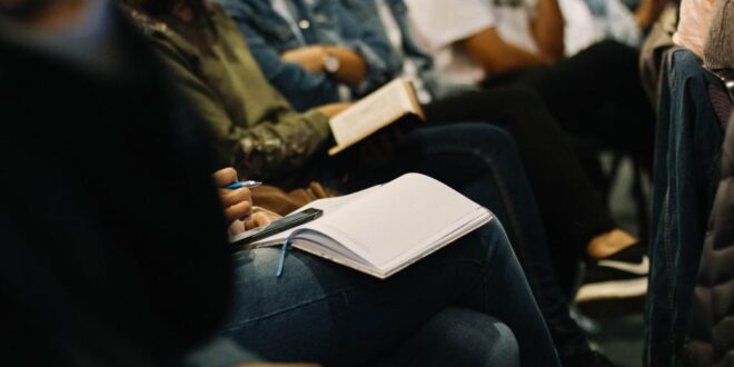 28% of Spaniards drop out of post-compulsory education - the highest in the EU - CSN