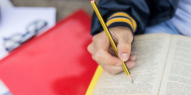 Spotlight: Study Spanish in Spain to immerse yourself in its culture and build connections - CSN