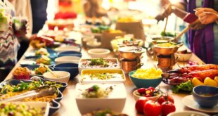 Axarquia events & activities « Euro Weekly News