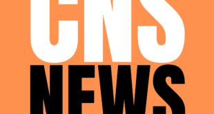 Spanish news in English