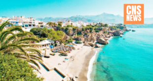Costa Del Sol News